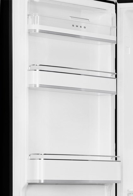 Холодильник Smeg FAB32LBL6 (preview 3)