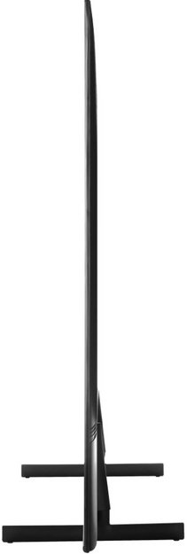 Телевизор Samsung UE85CU8000UXRU (preview 4)