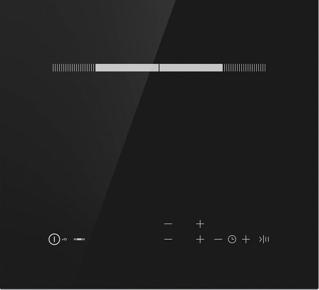 Варочная панель Gorenje ECT322ORAB (preview 3)