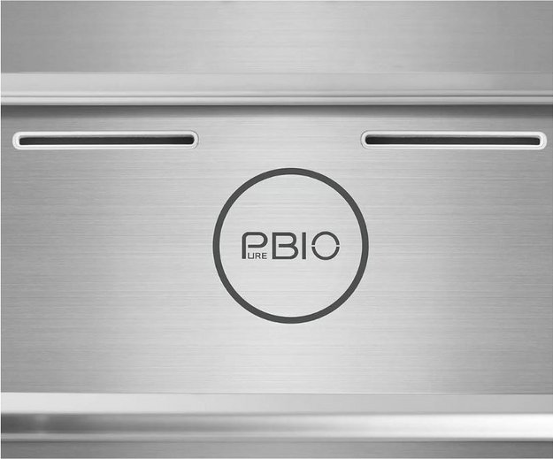 Холодильник Toshiba GR-RB500WE-PMJ(51) (preview 6)