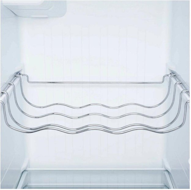 Холодильник Side-By-Side Korting KNFS 91797 X (фото 3) Холодильник Side-By-Side Korting KNFS 91797 X (preview 3)