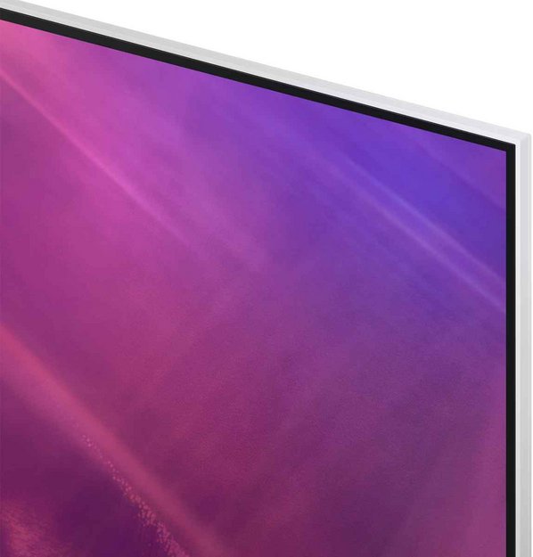 Телевизор Samsung UE43AU9010U (preview 11)