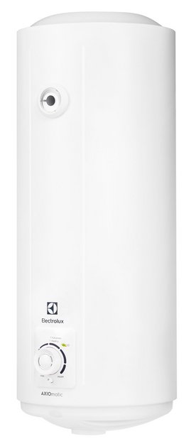 Водонагреватель Electrolux EWH 50 AXIOmatic Slim (preview 1)