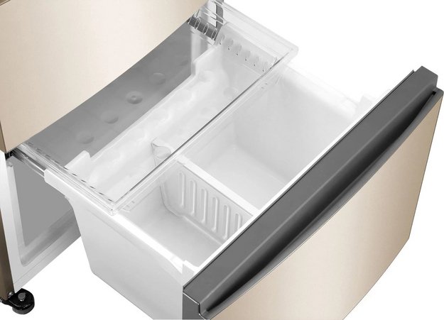 Холодильник Haier A4F639CGGU1 (preview 15)