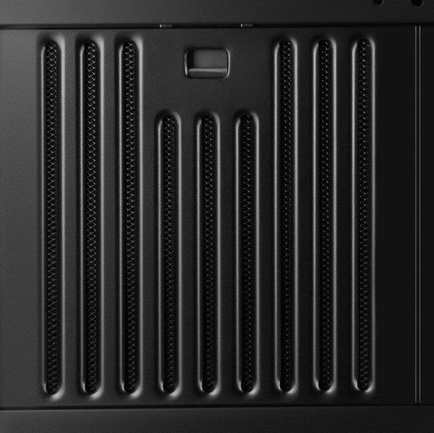 Вытяжка Maunfeld BERK 60 Black/Anthracite (preview 13)