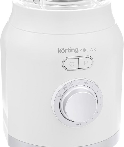 Блендер Korting KTB 0704 Polar (preview 4)