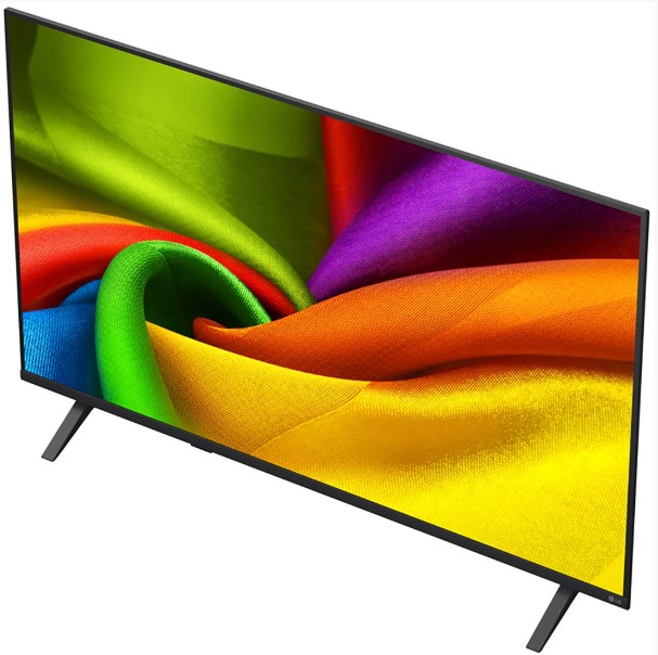 Телевизор LG 43NU900B6LA (preview 4)