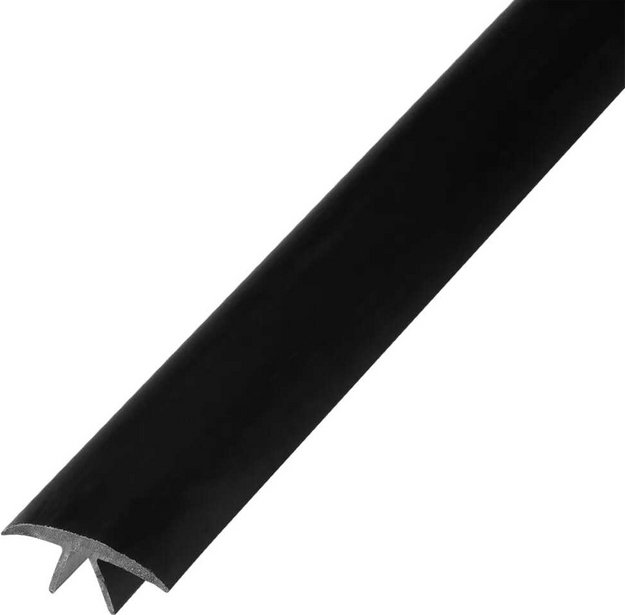 Соединительный элемент Kuppersberg RK 186 BK (preview 1)