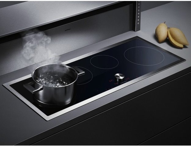 Варочная панель Gaggenau CE 490-112 (preview 2)