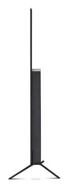 Телевизор LG OLED77B4RLA 77" (196 см) 2024 черный (preview 5)