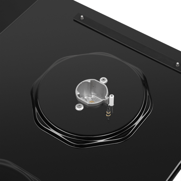 Варочная панель Maunfeld EEHE.642VC.3CB/KG (preview 4)