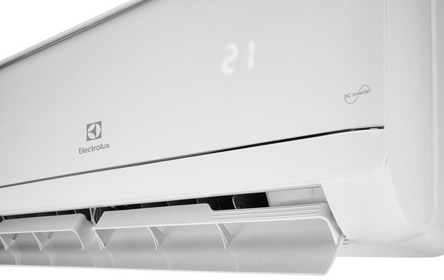 Инверторная сплит-система Electrolux EACS/I-12HSK/N3 (preview 6)