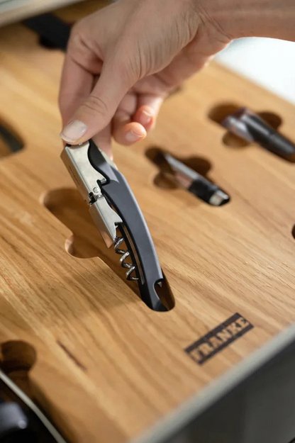 Набор аксессуаров сомелье Franke FMY 14 WCRD XS (preview 9)