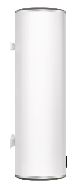 Водонагреватель Electrolux EWH 50 Major LZR 2 (preview 3)