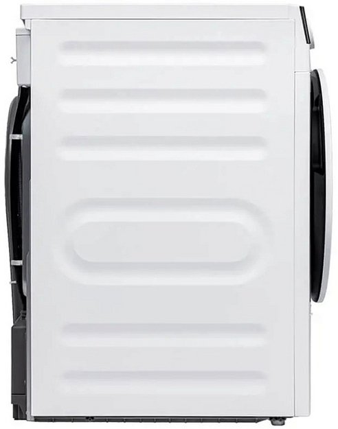 Сушильная машина Toshiba TD-BK100GHRU(WS) (preview 5)