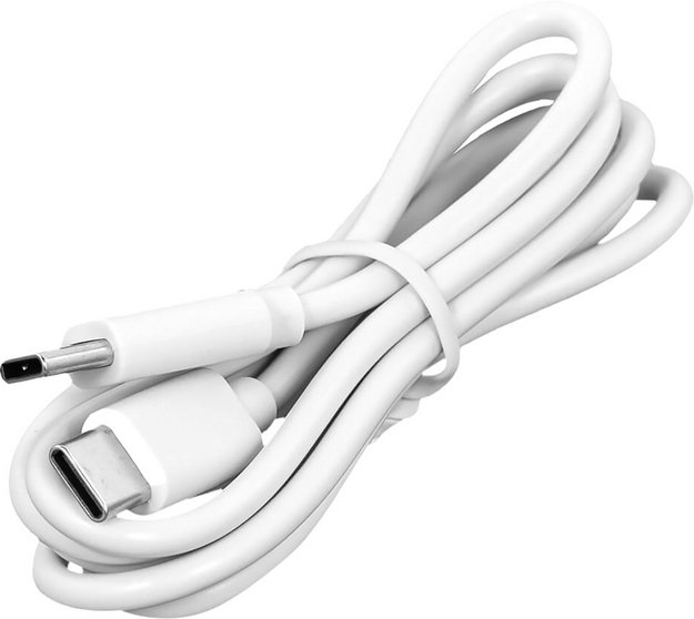 Винный декантер BORK Z503 (фото 8) Винный декантер BORK Z503 (preview 8)