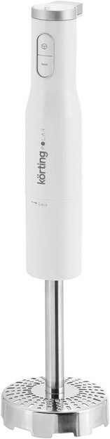 Блендер Korting KHB 0311 Polar (preview 5)