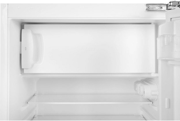 Холодильник Hyundai HBR 0812 (preview 9)