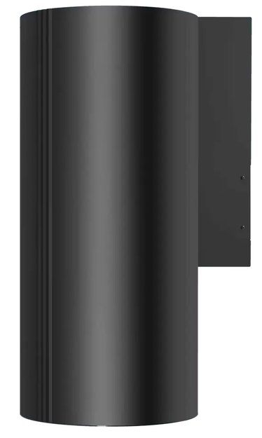 Вытяжка Maunfeld Lee Side 397 чёрный (preview 3)