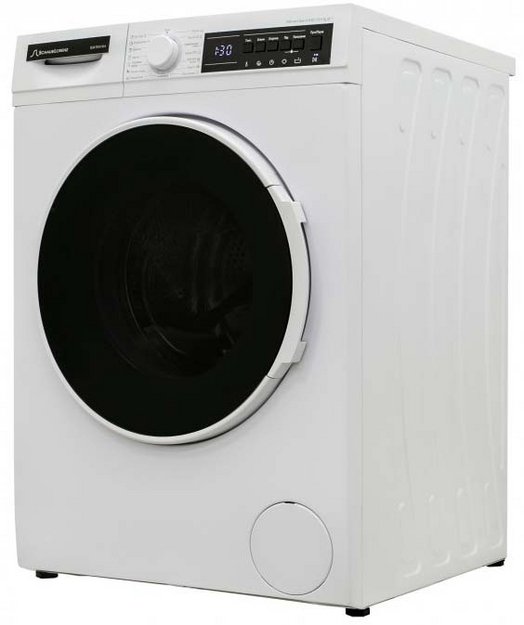 Стиральная машина Schaub Lorenz SLW TW11414 (preview 2)
