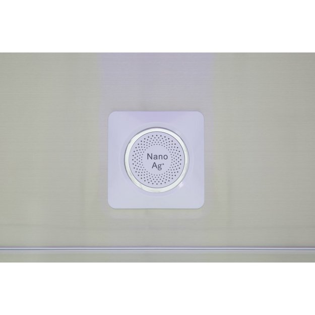 Холодильник Schaub Lorenz SLU X495GY4EI (preview 8)