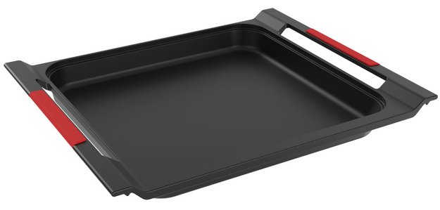 Противень для выпечки Teka 41599013 (preview 1)