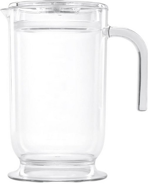 Набор аксессуаров для погружного блендера Smeg HBAC11BL (фото 4) Набор аксессуаров для погружного блендера Smeg HBAC11BL (preview 4)