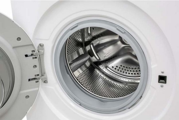 Стиральная машина Schaub Lorenz SLW TW11414 (preview 6)