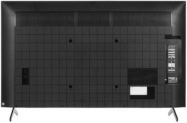 Телевизор Sony KD-55X85K (фото 5) Телевизор Sony KD-55X85K (preview 5)