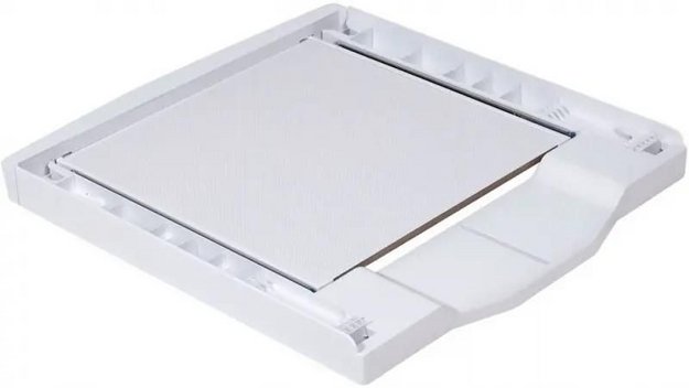Соединительный элемент Midea MSKK-W02 (preview 3)