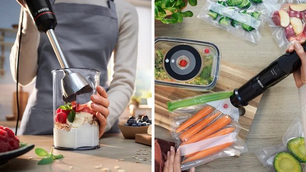 Блендер Bosch MSM4B6V2 черный (preview 8)