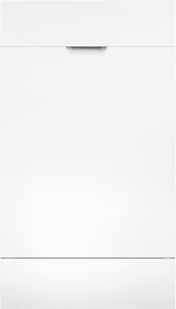 Встраиваемая посудомоечная машина Maunfeld MLP45230 Light Beam Wi-Fi (фото 8) Встраиваемая посудомоечная машина Maunfeld MLP45230 Light Beam Wi-Fi (preview 8)