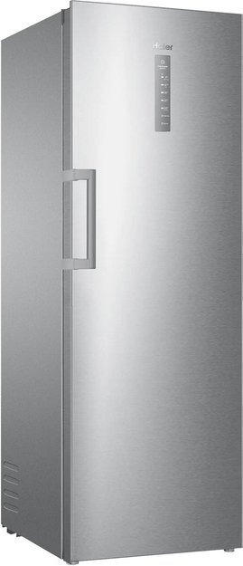 Морозильная камера Haier H3F-295SAA (preview 2)
