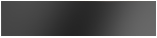 Фасадная часть Teka G1 MATT BLACK (preview 1)