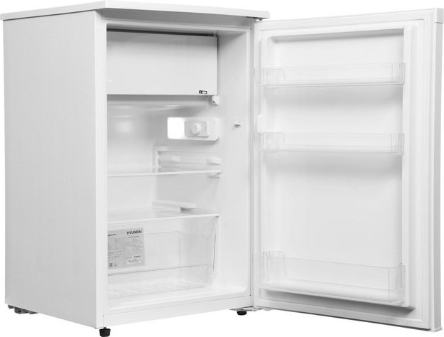 Холодильник Hyundai CO15051A (preview 4)