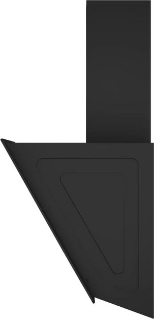 Вытяжка Haier HVY-W672GBH (preview 6)