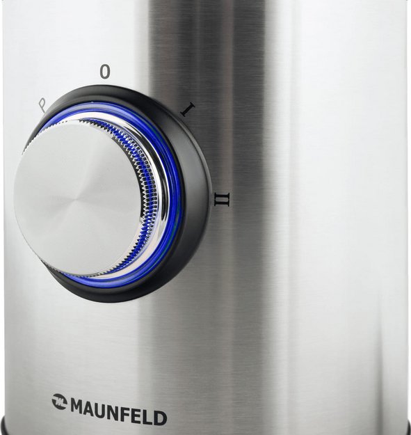 Блендер Maunfeld MBL.1000S (preview 6)