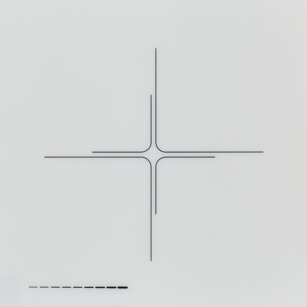 Варочная поверхность KRONA FARBE 60 WH (фото 11) Варочная поверхность KRONA FARBE 60 WH (preview 11)