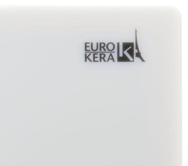 Варочная поверхность KRONA FARBE 60 WH (фото 13) Варочная поверхность KRONA FARBE 60 WH (preview 13)