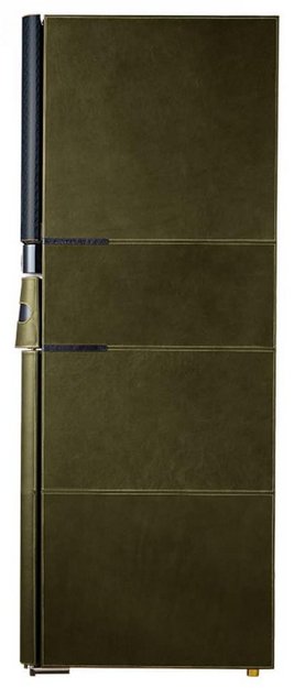 Хьюмидор Afidano L8 (Хвойный табак) (фото 5) Хьюмидор Afidano L8 (Хвойный табак) (preview 5)