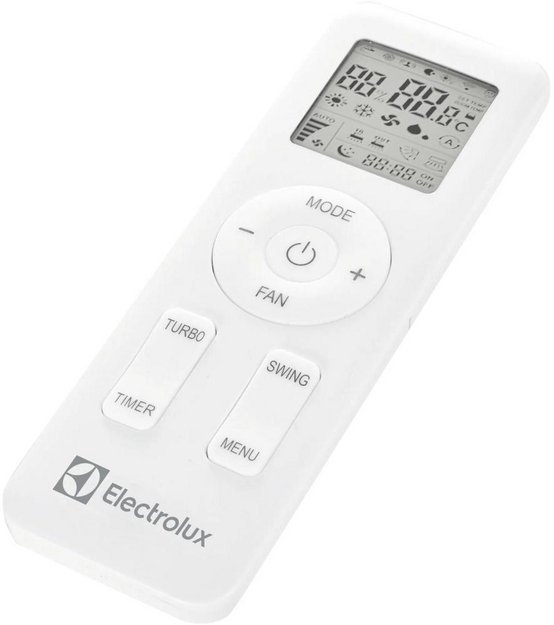 Сплит-система Electrolux EACS-12HF2/N3_22Y (preview 9)