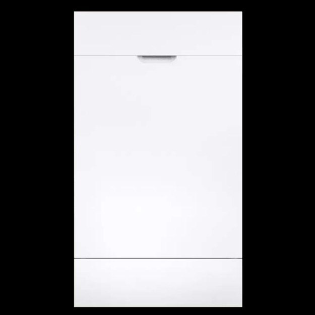 Встраиваемая посудомоечная машина Maunfeld MLP4529A01 Light Beam (preview 5)