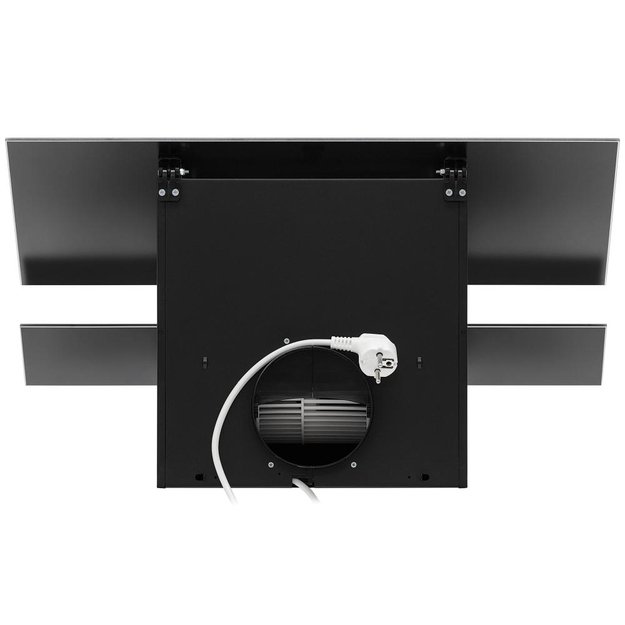 Вытяжка Krona VEREIN II 600 BLACK S (preview 7)