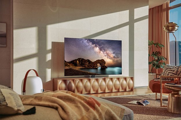 Телевизор Samsung QE65QN85AAU (preview 14)