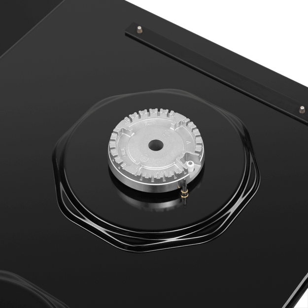 Варочная панель Maunfeld EEHE.642VC.3CB/KG (preview 5)