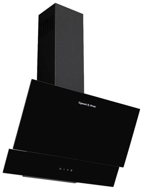 Вытяжка Zigmund Shtain K 146.6 B (preview 1)