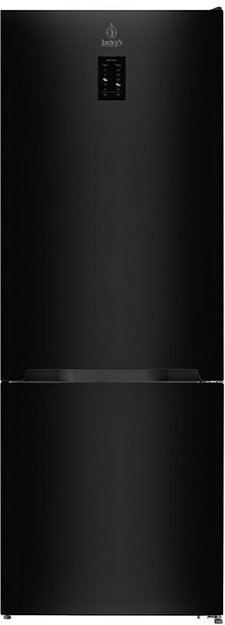Холодильник Jacky`s JR FB192NF (preview 1)