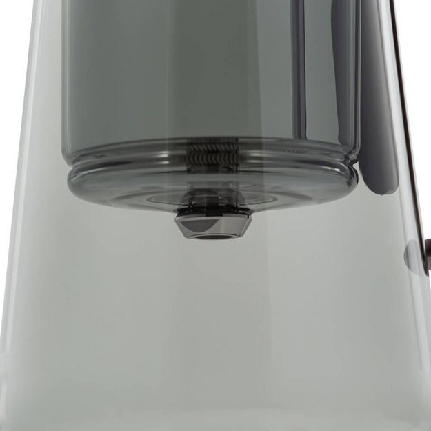 Чайник заварочный BORK HK531 (фото 6) Чайник заварочный BORK HK531 (preview 6)