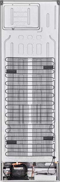 Холодильник LG GC-B459ANMW (preview 9)