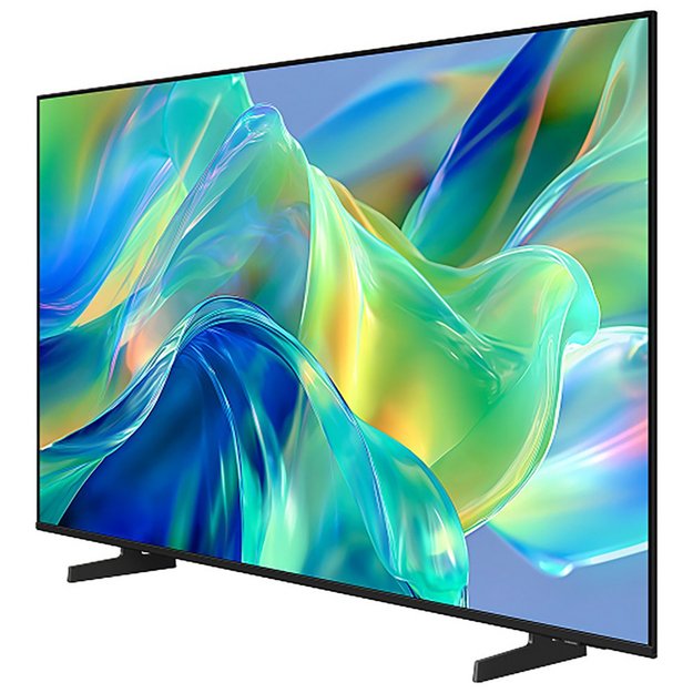 Телевизор Samsung UE55M1EHAUXPY (preview 2)